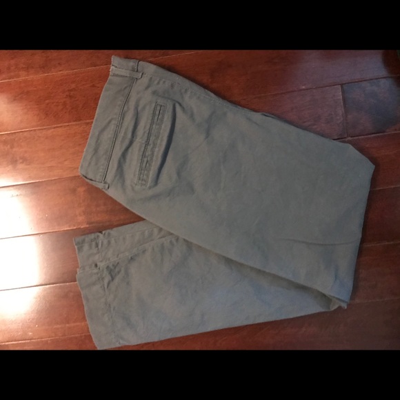 Old Navy “the pixie” - Picture 3 of 6